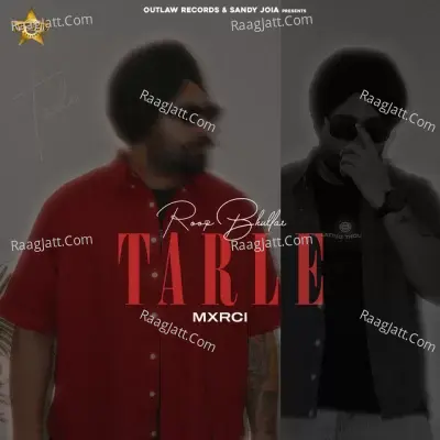 Tarle