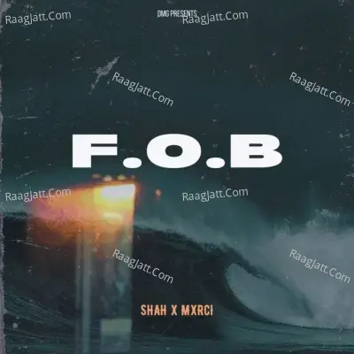 FOB Cover