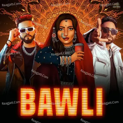 Bawli