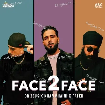Face 2 Face