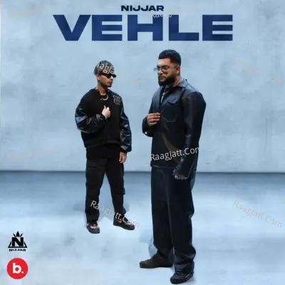 Vehle Cover