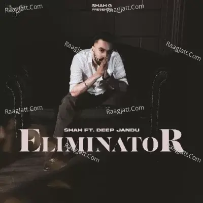 Eliminator Cover