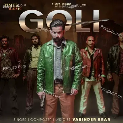 Goli