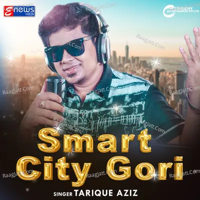 Tarique Aziz