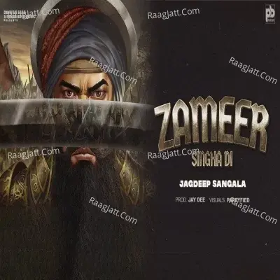 Zameer Singha Di