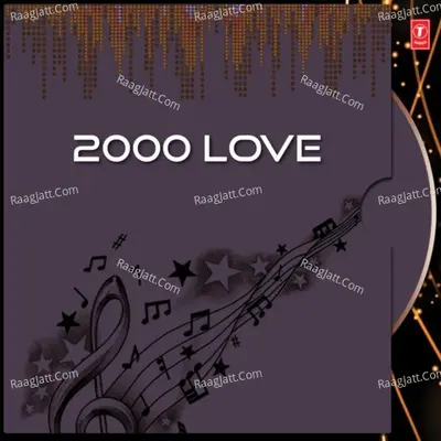 2000 Love - Subash Das