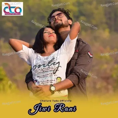 Jiwi Rani Tisem Hijuh Cover