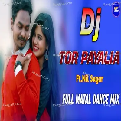 Tor Paayaliaa Dj