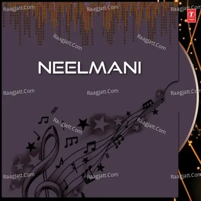 Neelmani - Sameer Naag