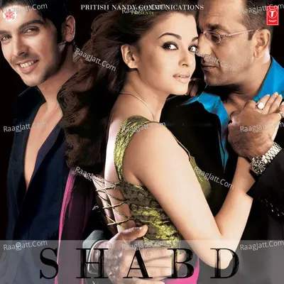 Shabd - Sunidhi Chauhan