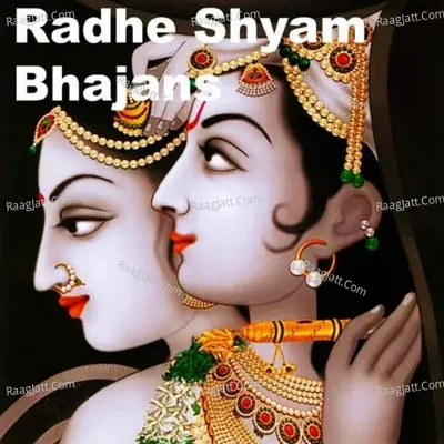 Radhe Shyam Bhajan - Pankaj Doshi