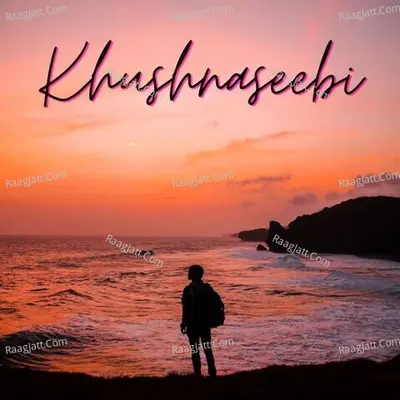 Khushnaseebi