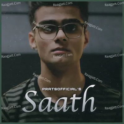 Saath Cover