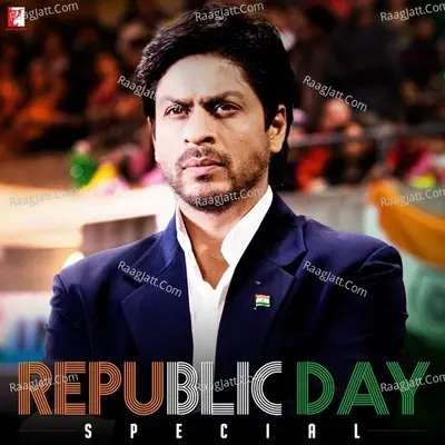 Republic Day Special Poster