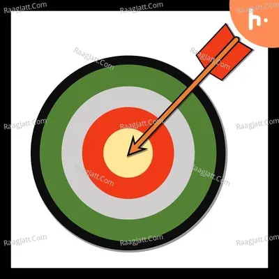 Success - season - 1 - C R Krishna