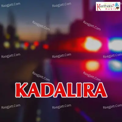Kadalira Cover