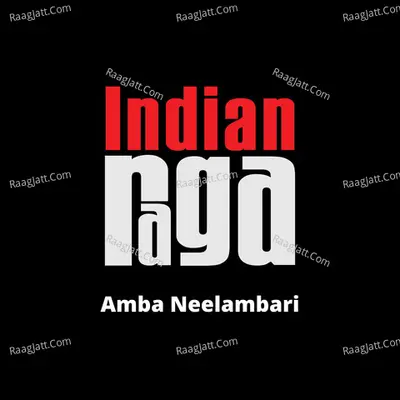 Amba Neelambari