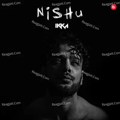 Nishu Poster