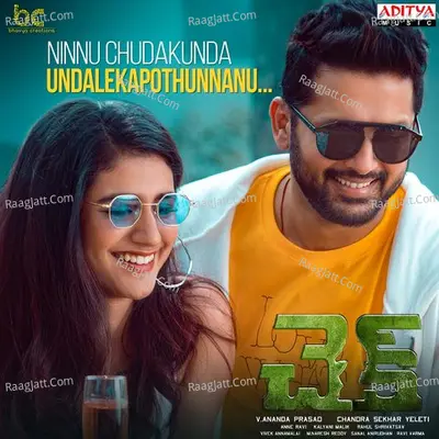 Check Cover