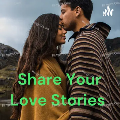 Share Your Love Stories  - season - 1 - M Devegowda