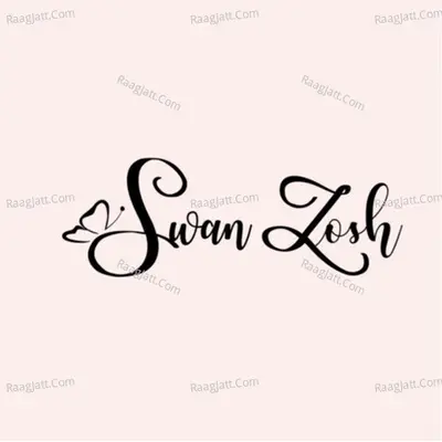 swanzosh || feel good telugu podcast || swan zosh series - season - 1 - swanzosh