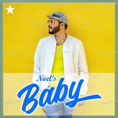 Baby Cover