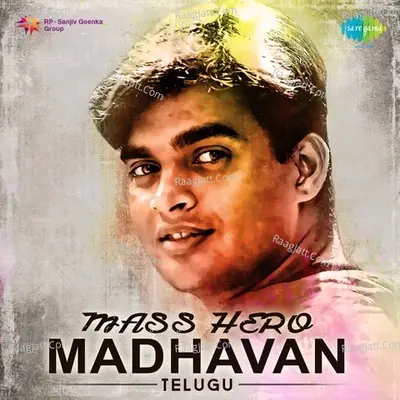 Mass Hero Madhavan - A. R. Rahman