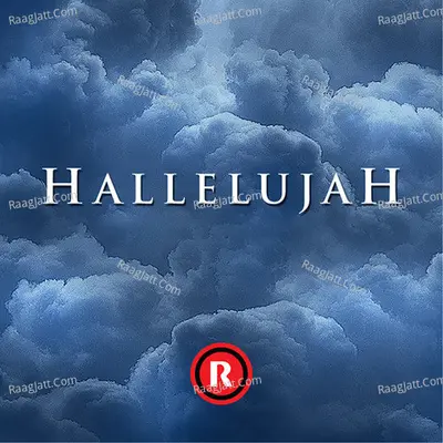Hallelujah - Rex Media House