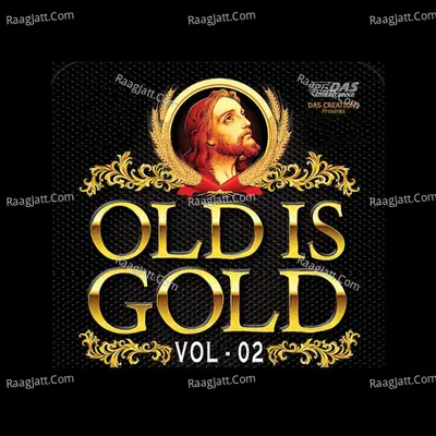 Old Is Gold, Vol. 2 Poster