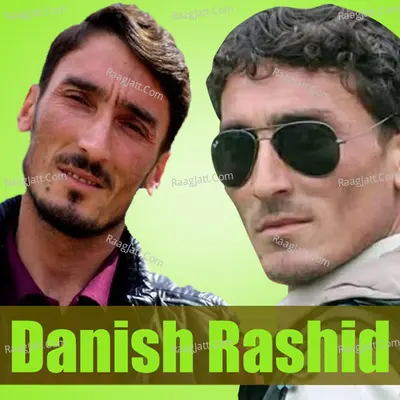 Danish Khowar 10 Cover