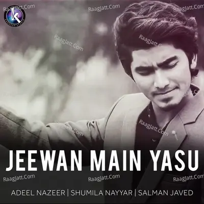 Jeewan Main Yasu - 