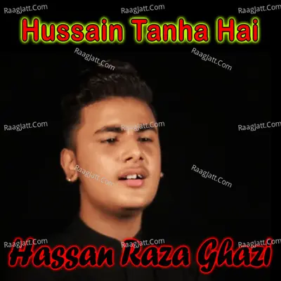 Hussain Tanha Hai - 