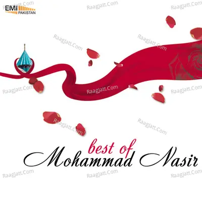 Best of Mohammad Nasir Poster