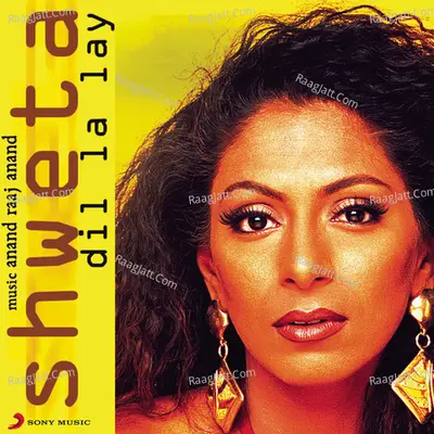 Dil La Ley - Shweta Shetty