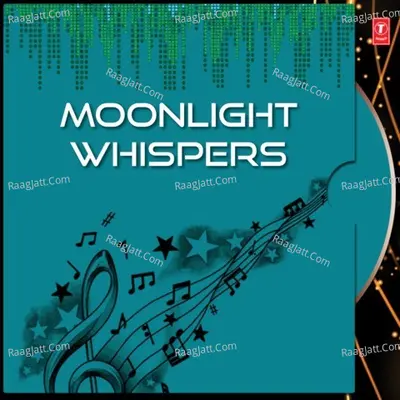 Moonlight Whispers Poster