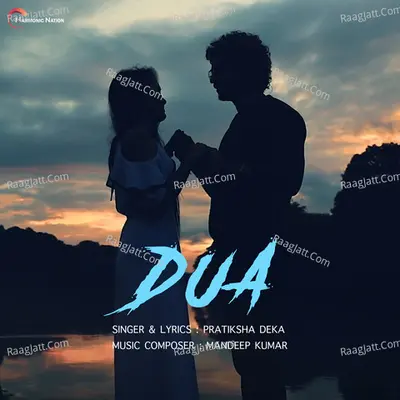 Dua