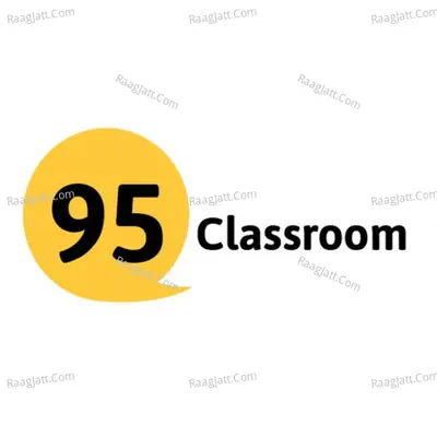 95classroom - Spoken English App - season - 1