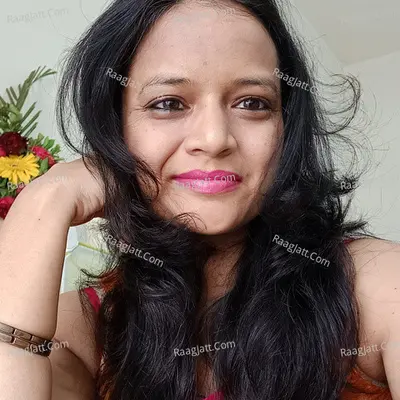 Positve Pearls By Payal - season - 1 - CA Payal Goel