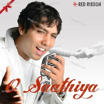 O Saathiya Poster