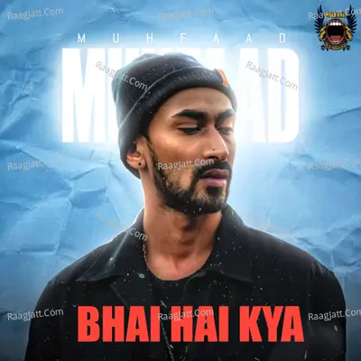 Bhai hai kya Cover
