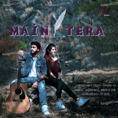 Main Tera