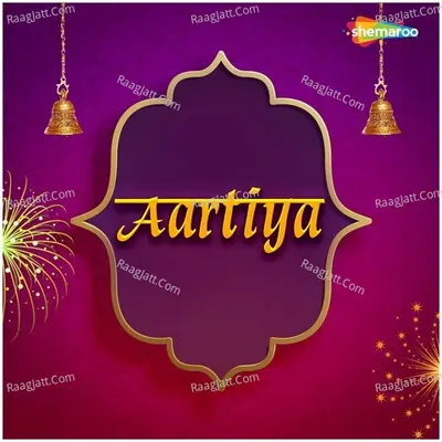 Aartiya Poster