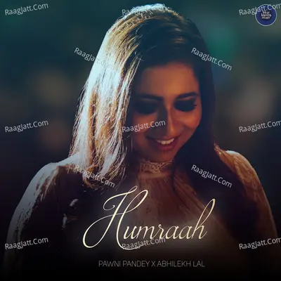 Humraah Cover