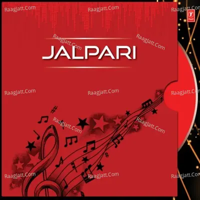 Jalpari Poster