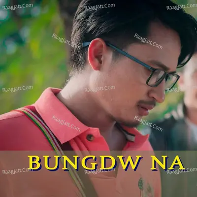 Bungdw Na Cover