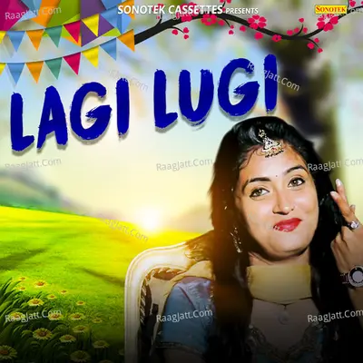 Lagi Lugi Cover