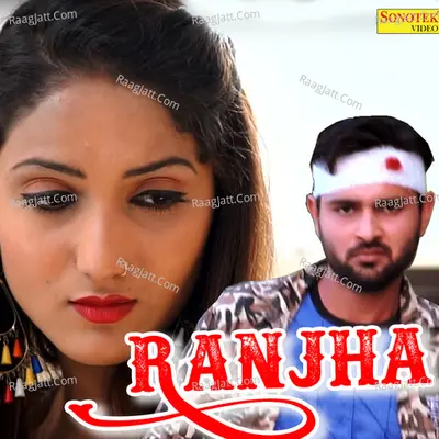 Ranjha Cover