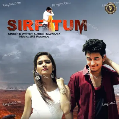 Sirf Tum