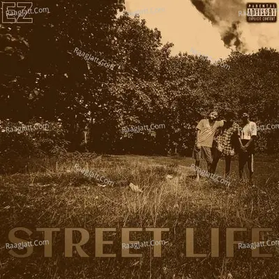 Street Life