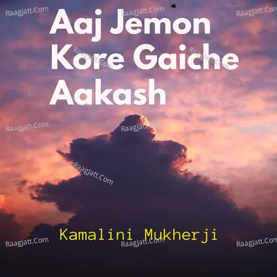 Kamalini Mukherji Image